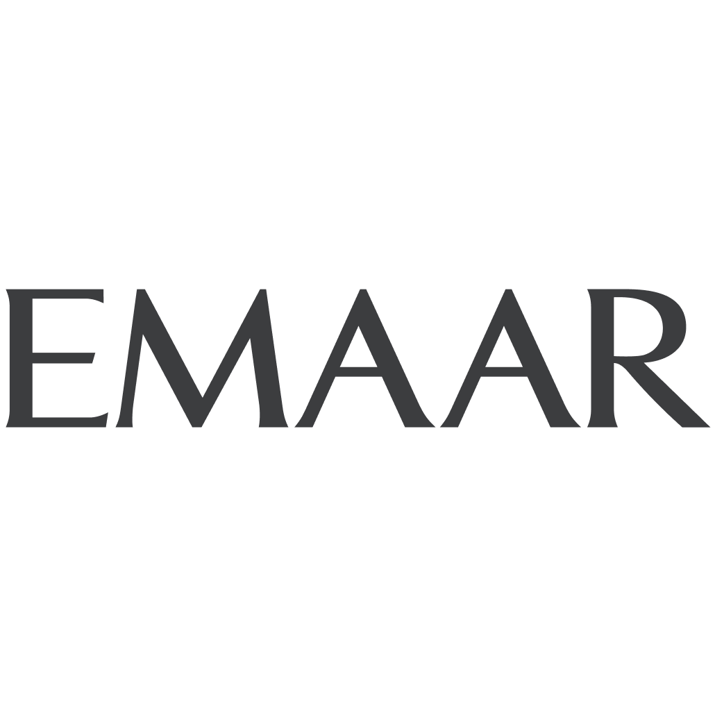 Emaar